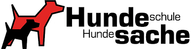 Hundeschule Ratingen