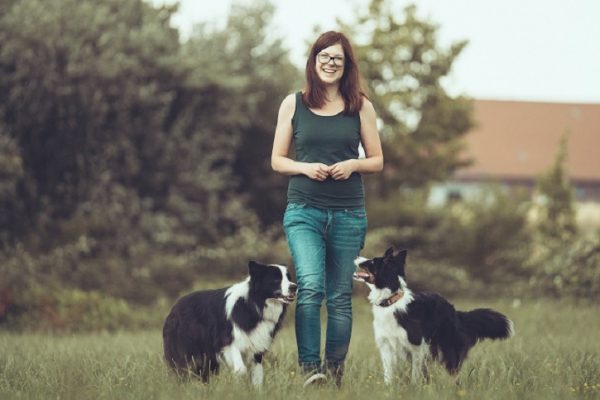 OrientierungskursNewSize